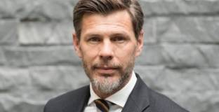 Бобан възнамерява да съди Милан