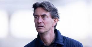 Франк: Клубният Мондиал – това е нелепо