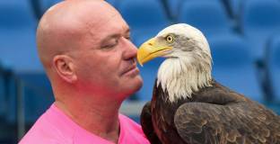 Бивш служител на Лудогорец се забърка в скандал, Лацио го уволни