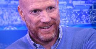 Замер: Борусия Дортмунд показа невероятна сплотеност 