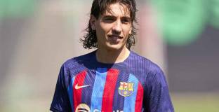 Белерин: Футболистите трябва да плащат най-много данъци