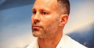 Гигс: Моуриньо и феновете ще са съгласни и на 1:0 срещу Тотнъм 