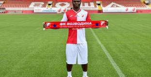 Директор на Беласица: Адмирации за ръководството на ЦСКА 1948