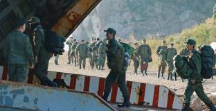  Треньор по фигурно пързаляне: Това е пушечно месо 