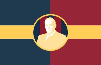 На този ден - 6 август 1936 година - войниците на Франко убиват президента на Барселона Хосеп Суньол.