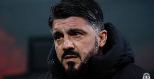 Гатузо: Започваме да променяме играта си 