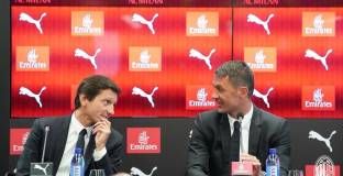 Източник: Милан готви важна сделка