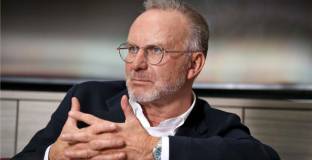 Байерн Мюнхен завърши сезона с печалба