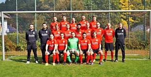 Порнозвезда стана спонсор на немски клуб (снимка)