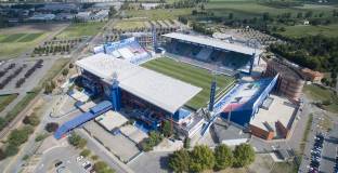 Милан ще спечели на гости на Сасуоло