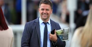 Оуен: Евертън може да има тежък следобед на Анфийлд