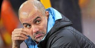 Гуардиола: Ще останем без евротурнири, ако се предадем