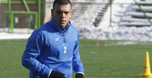  Александров и Чунчуков са футболисти на Славия