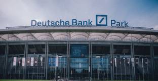 Словакия и Румъния ще опитат да си попречат