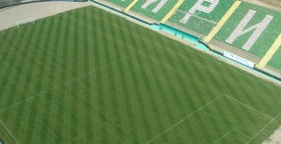 Левски ще си тръгне с трите точки от Благоевград