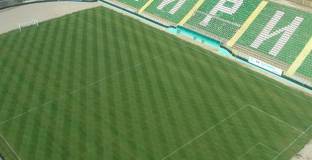 ЦСКА ще стигне до трета трудна победа за седмицата