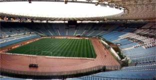 Рома ще участва на осминафиналите