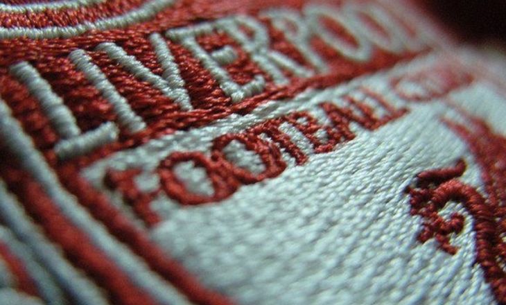 Забраниха на Ливърпул да регистрира млади играчи 