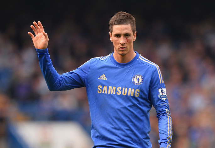 Карагър: Кариерата на Торес в Челси завърши (видео)