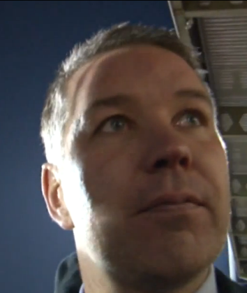 Кидърмайнстър - Питърбъро 0:0 