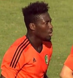 Славия - Литекс 0:2 