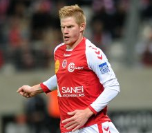 Реймс - Тулуза 2:0 