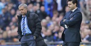 Източник: Почетино е съгласен  да оглави Юнайтед