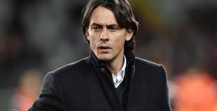 Индзаги: Лацио, Рома и Интер са на едно и също ниво