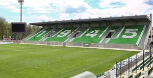 Левски ще измъкне успеха в Разград