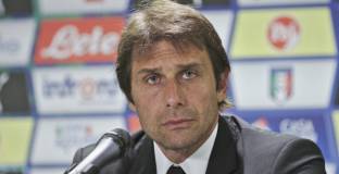 Конте иска 10 милиона от  Интер