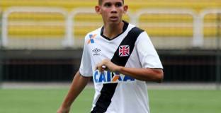 Байер обяви за трансфера на 17-годишен 