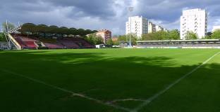 Илвес и Славия ще оставят всичко най-интересно за реванша