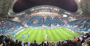 Марсилия трябва да се отсрами у дома с Олимпиакос