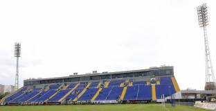 Левски ще се реваншира на феновете в реванша срещу Вадуц