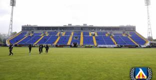 Затвориха Герена по настояване на Англия