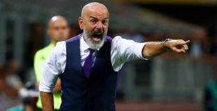 Пиоли: Пред нас има 15 точки