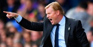 Куман: Сити нямаше положения