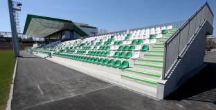 Лудогорец хвърли око на младежки национал на Бразилия 