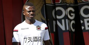 Сери за проваления трансфер в Барса: Избухнах в офиса на Ница 