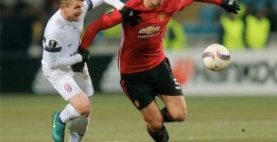 Лудогорец обяви за трансфера на опитен защитник 