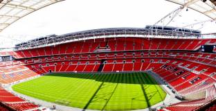 Англия ще подобри рекорд с Италия