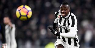 Матюиди: Коледа се празнува на терена!