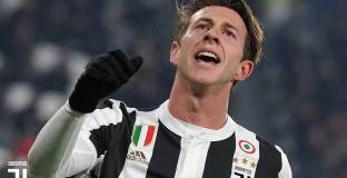 Бернардески: Знаехме, че ще е тежко срещу Атлетико