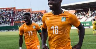 Заха разказа как е отказал да спи в една стая с Пепе