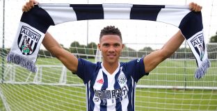 УБА взе Гибс и Криховяк