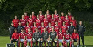 Бендтнер няма да играе на Световното 