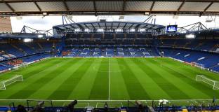 Ман Сити ще победи Челси в Лондон