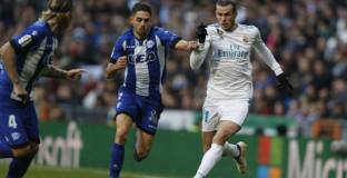 Еспаньол повтори рекорд от 1980/81