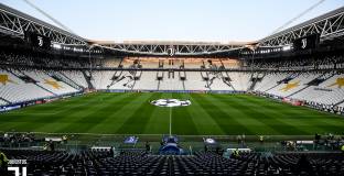 Юве ще се поправи с Фиорентина