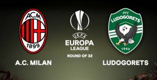 Лудогорец пуска днес билетите за мача в Милано